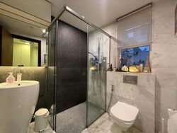 Apollo Gardens (D16), Terrace #473508431